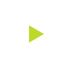 Icon-1.png